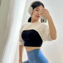 괴안동 세경프라자 이미지