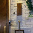 씨유 문래한신점 | Wow