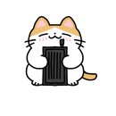 모드셀 이미지