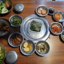 석경 (안동생갈비) 네이버블로그