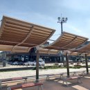 자전거대여소(화성행궁) 이미지