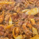 일루오리 | 내돈내산 솔직 리뷰 :: [맛집] (후기) 성수역 오리고기 <일루오리>