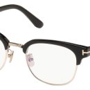 빛담안경 이미지