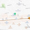 이태원남부경로당 이미지