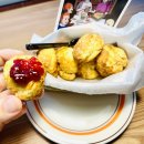 일산 밤리단길 카페 [월트코너샵] 신상카페/밀크티 맛집 추천 솔직후기