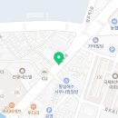 산호동410 이미지