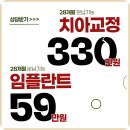 수치과보철과치과의원 | 대전 치과, 멀쩡해 보여도 충치는 숨어 있을 수 있기에