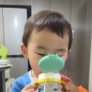 하이트진로(주)청주공장 이미지