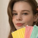 제이제이키즈 이미지