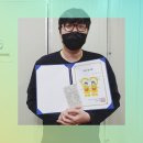 하이팜약국 이미지