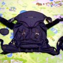 알로엔루 이미지