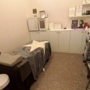 난뷰티앤아카데미(난뷰티&아카데미) 이미지