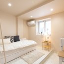 꼬모쉐 시흥사거리점 이미지