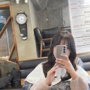 모던파마 | 부산대 빌드펌 신길이네 미장원 2026 여자 파마 추천 (리얼후기)