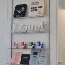 신사역 5번출구 앞 | 신사역 피부과 5번 출구 젠틀맥스 프로 플러스 헤어라인 제모 1회차