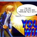카오스패션