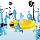 현대의상(중급) 이미지