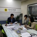 상동작은도서관 이미지