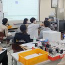 광주자동화설비공업고등학교 이미지