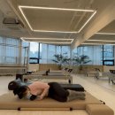 필라테스 C반 이미지