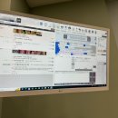 위너치과의원 이미지