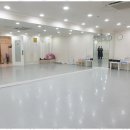 민예술발레아카데미학원