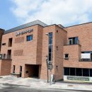 문화복지센터 공연장 이미지