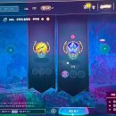 크라우드PC 광주첨단점 이미지