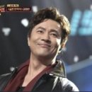김정민 티스토리