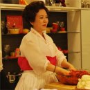 한성산업(주) 이미지