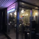육쌀롱