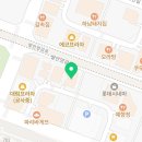 상신하길로298번길L 이미지