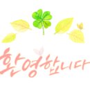 용인초등학교 이미지