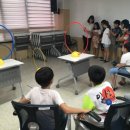 시흥시 대야도서관2 이미지