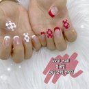 짱's네일 이미지