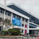 구미시청 민원봉사과 티스토리
