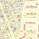 인천대정초등학교 이미지