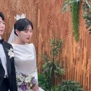 민기축사 이미지