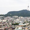 용산-390 이미지