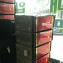 다모아 PC방 이미지