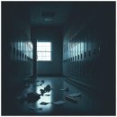 탐정과사람 행정사사무소 이미지