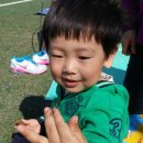 감곡어린이집 이미지