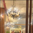 약수역3번출구 이미지