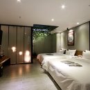 워너비호텔 이미지