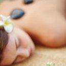 고담메이크업 이미지