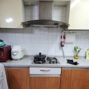 송학리젠시빌 이미지