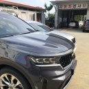 동영부분정비 이미지