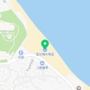 추암해수욕장~증산동 경계 네이버블로그