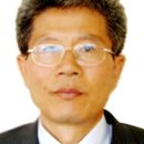 대농장파크 이미지