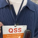 삼일인터내셔널 | 칭다오 3박4일 여행_양꼬치 못 먹는 사람도 먹을거 천지(메이다얼, 와이포지아, 루위, 명가딤섬, 궁청야...